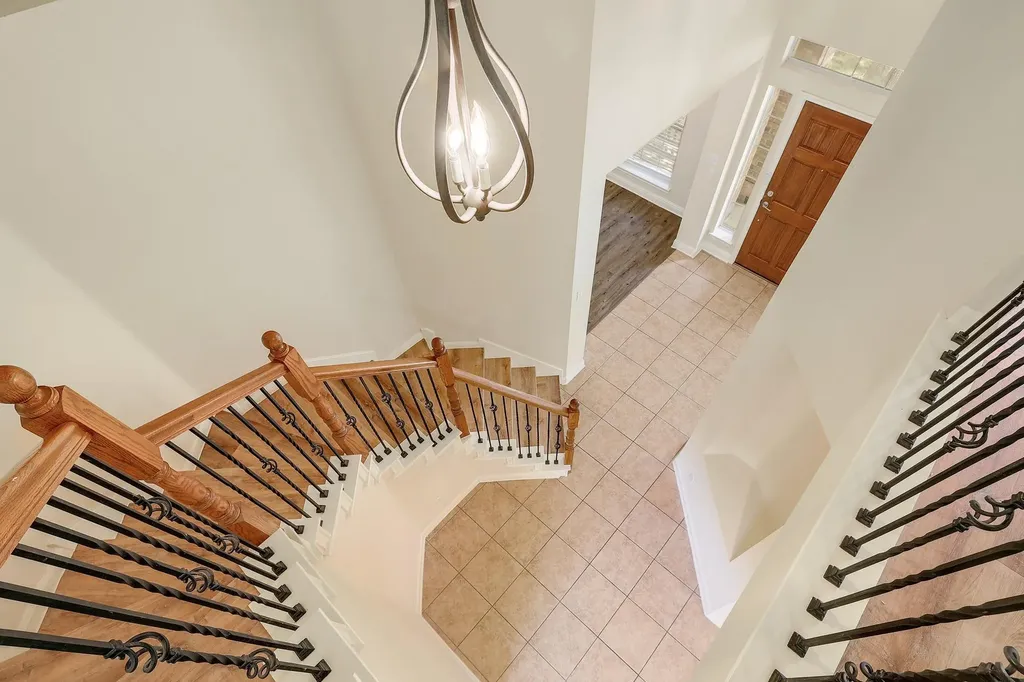 11904 Quassia Drive Austin TX 78739