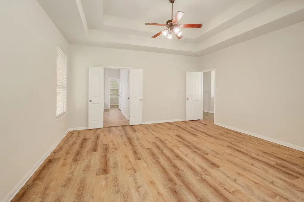 11904 Quassia Drive Austin TX 78739