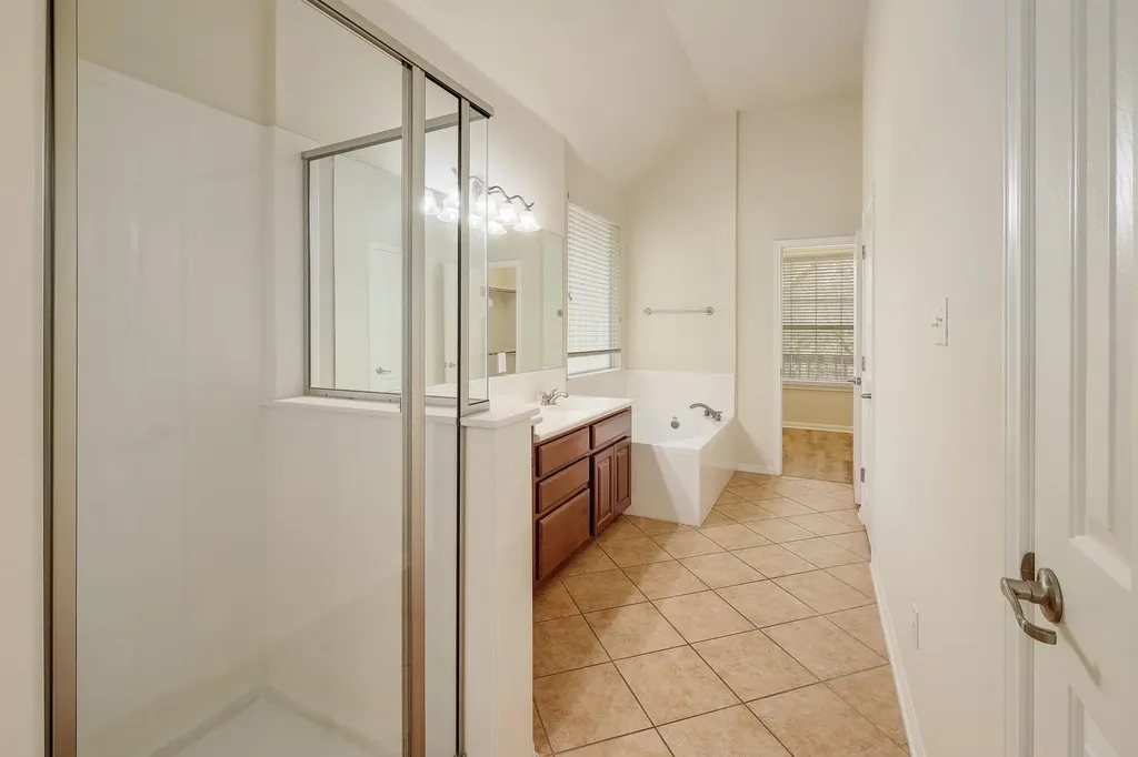 11904 Quassia Drive Austin TX 78739
