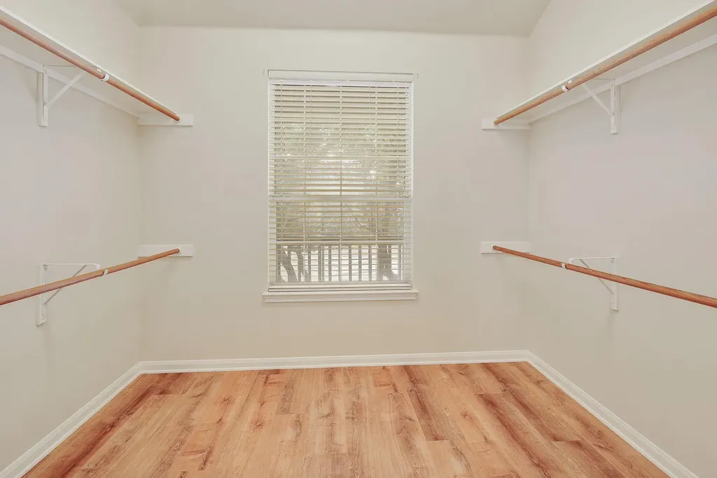 11904 Quassia Drive Austin TX 78739