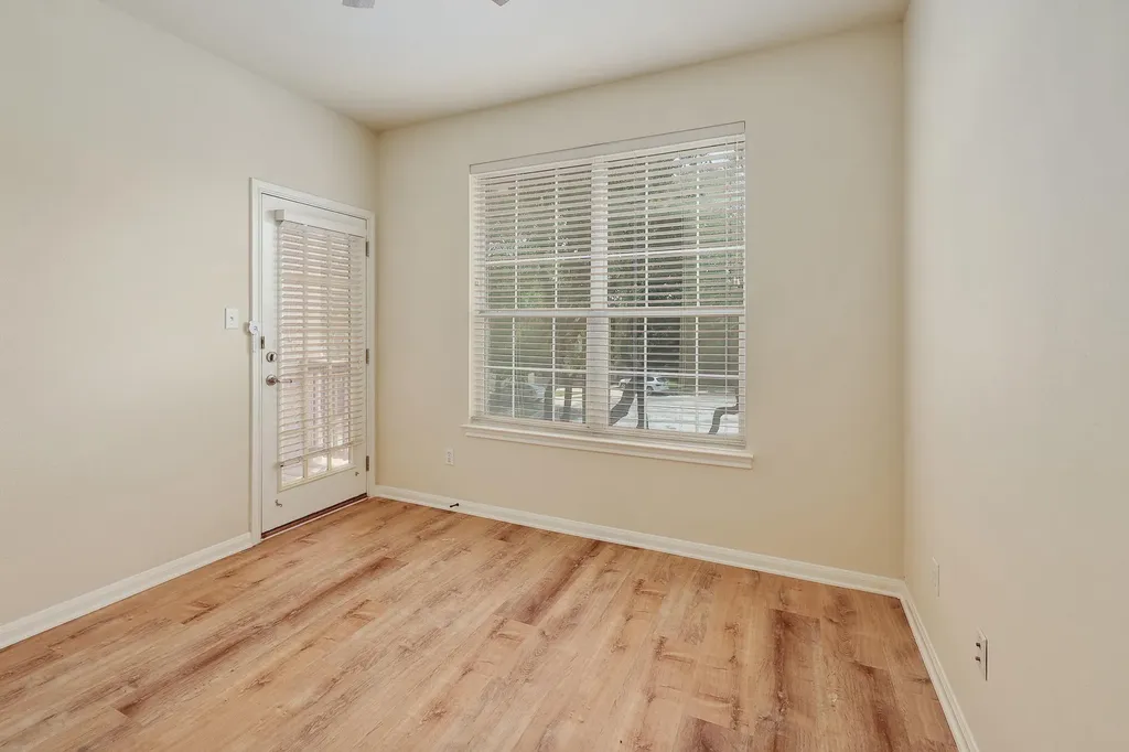 11904 Quassia Drive Austin TX 78739