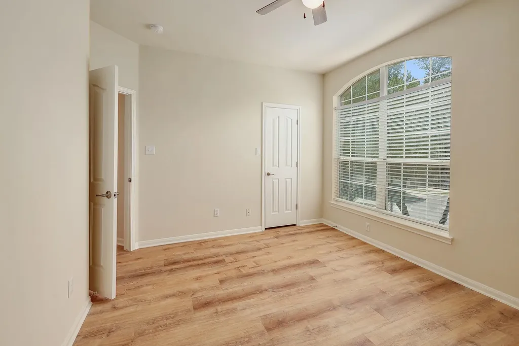 11904 Quassia Drive Austin TX 78739