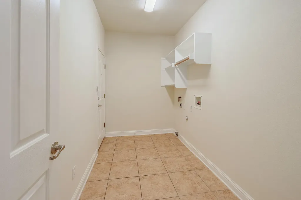 11904 Quassia Drive Austin TX 78739