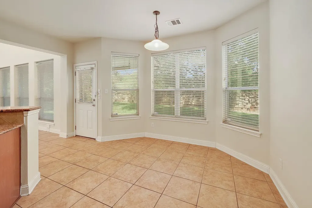 11904 Quassia Drive Austin TX 78739