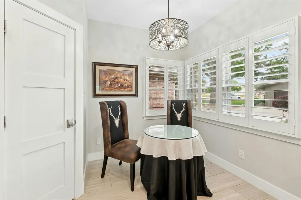 407 Olympia Fields Street Meadowlakes TX 78654