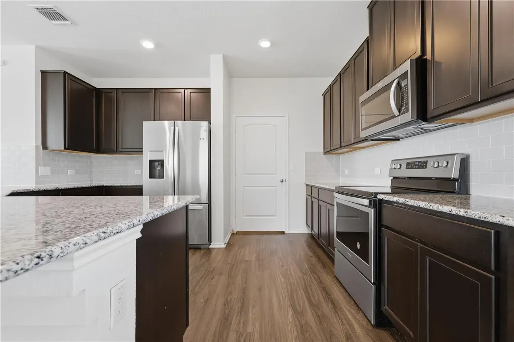 1601 Constanta Drive Austin TX 78753