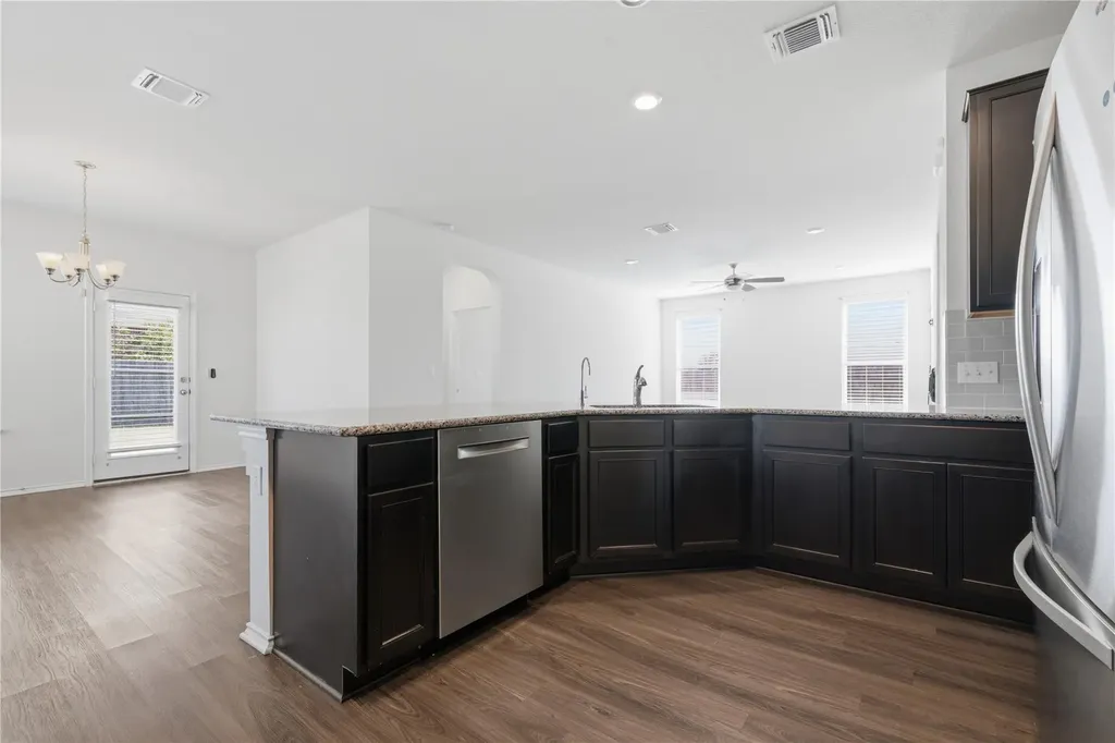 1601 Constanta Drive Austin TX 78753