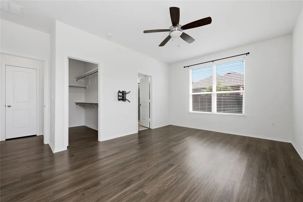 1601 Constanta Drive Austin TX 78753