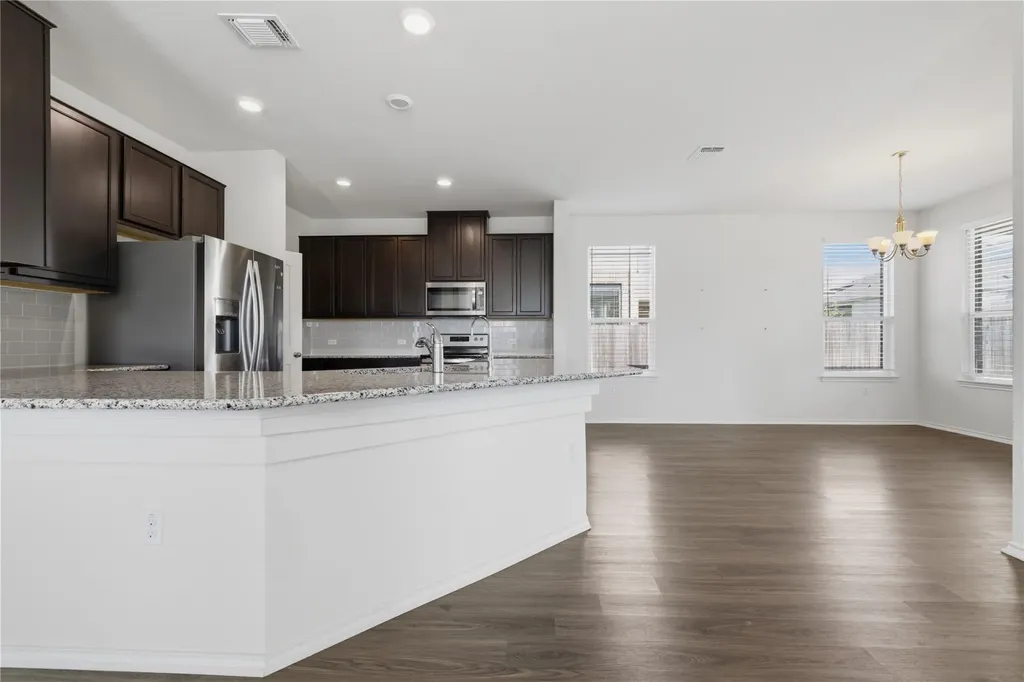 1601 Constanta Drive Austin TX 78753