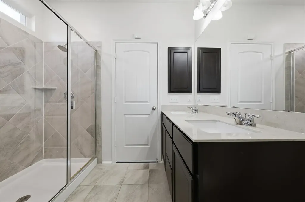 1601 Constanta Drive Austin TX 78753