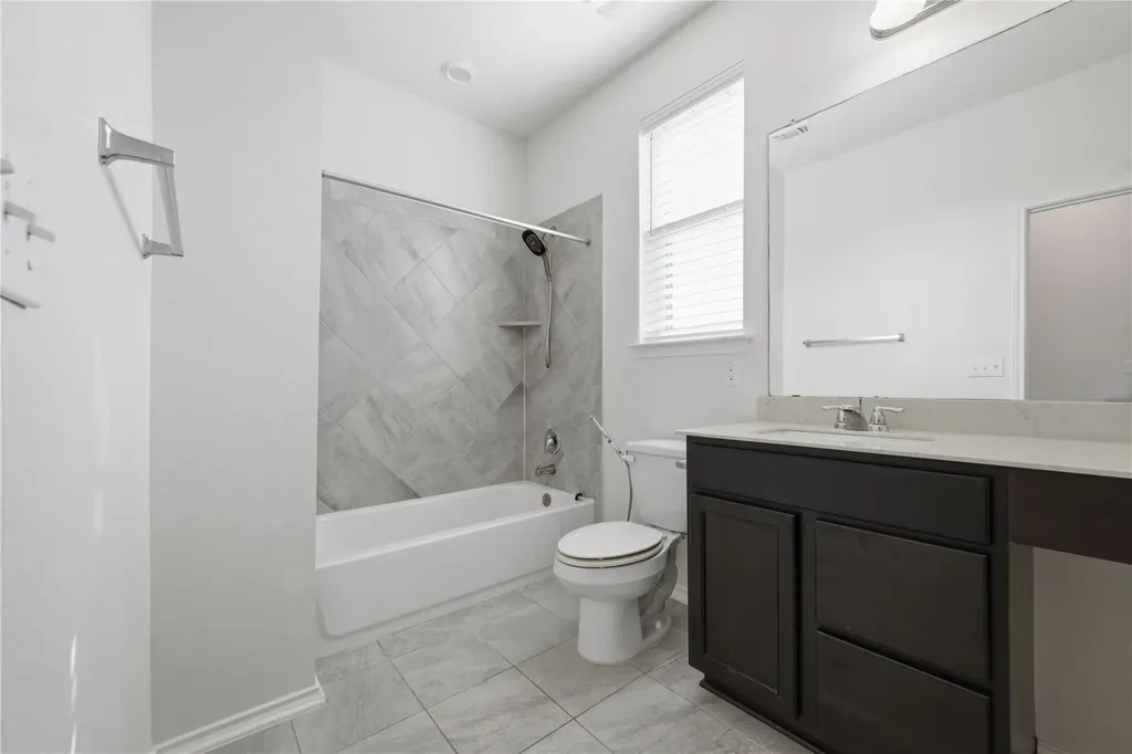 1601 Constanta Drive Austin TX 78753
