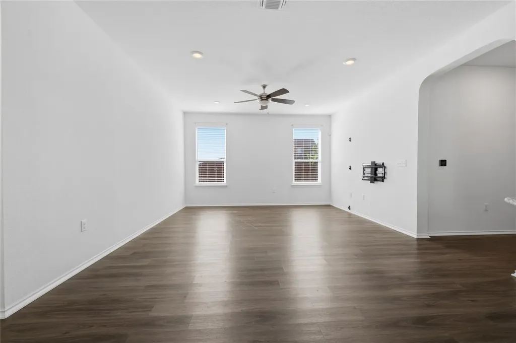 1601 Constanta Drive Austin TX 78753