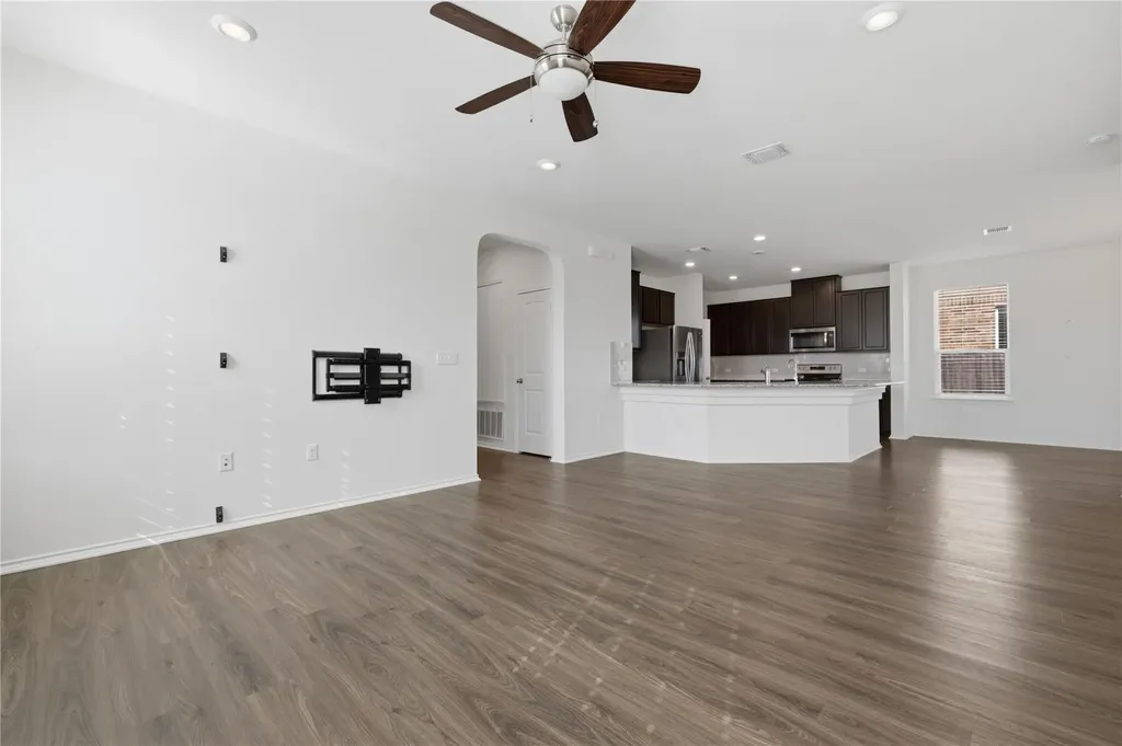1601 Constanta Drive Austin TX 78753