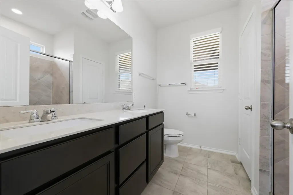 1601 Constanta Drive Austin TX 78753