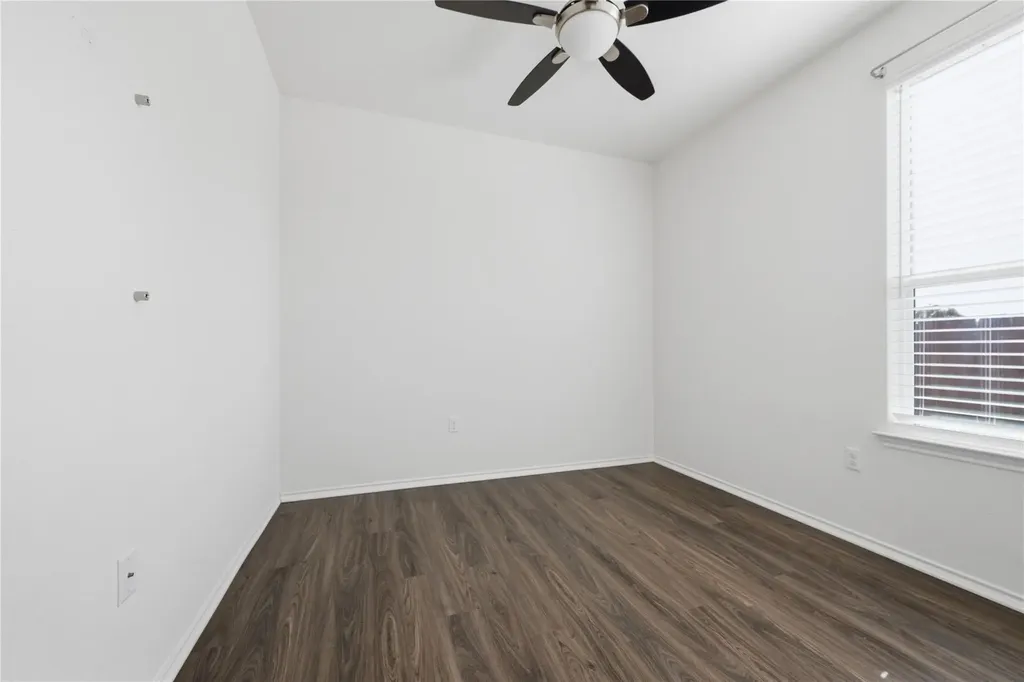 1601 Constanta Drive Austin TX 78753
