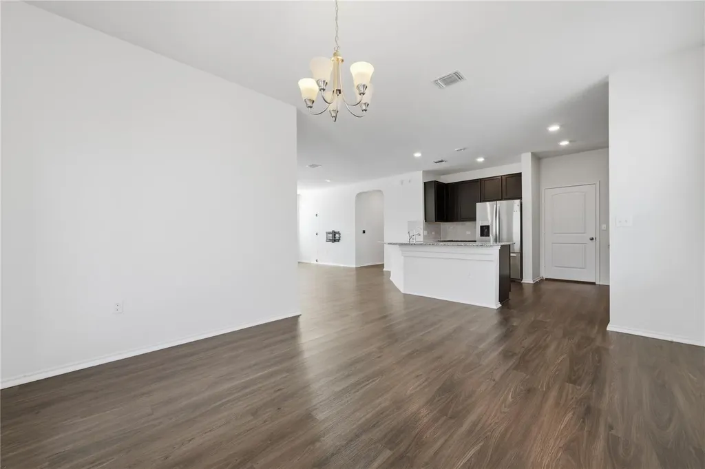 1601 Constanta Drive Austin TX 78753