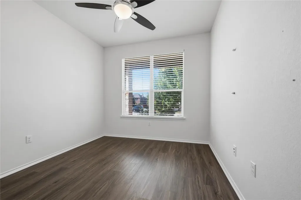 1601 Constanta Drive Austin TX 78753