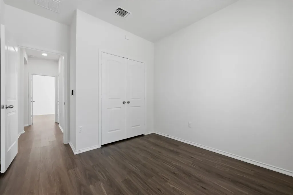 1601 Constanta Drive Austin TX 78753