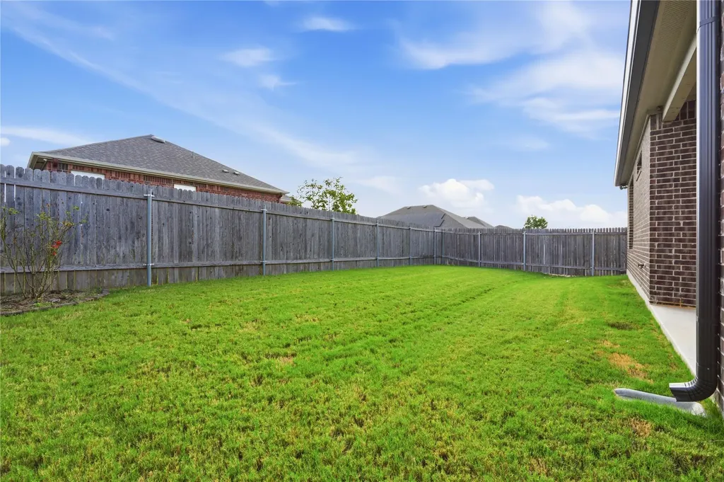 1601 Constanta Drive Austin TX 78753