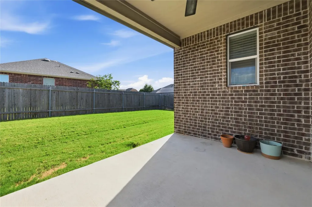 1601 Constanta Drive Austin TX 78753