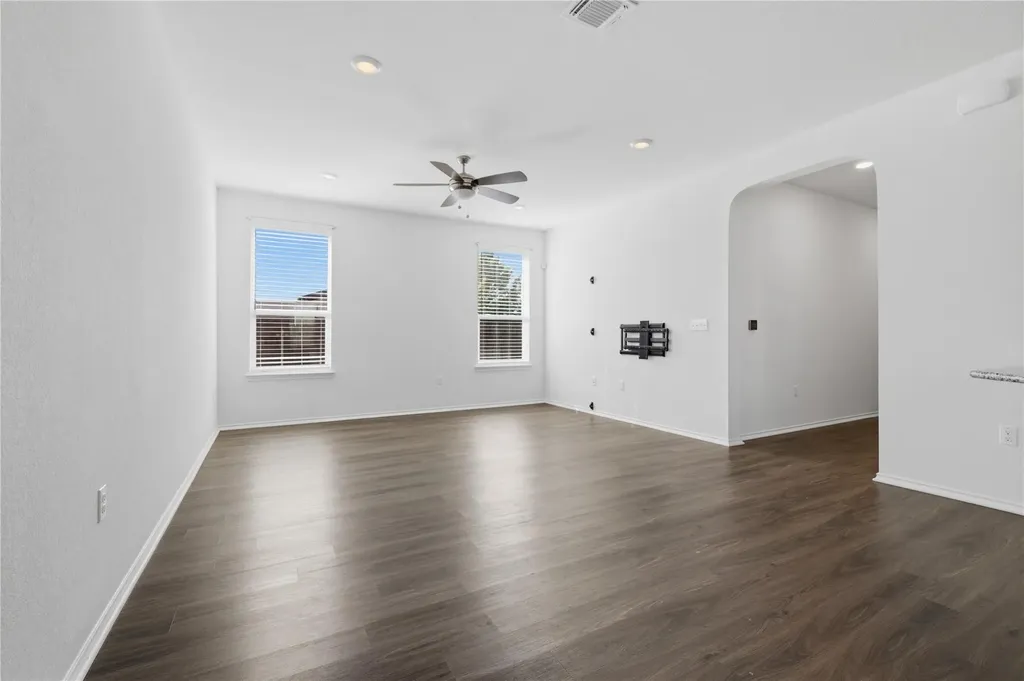 1601 Constanta Drive Austin TX 78753