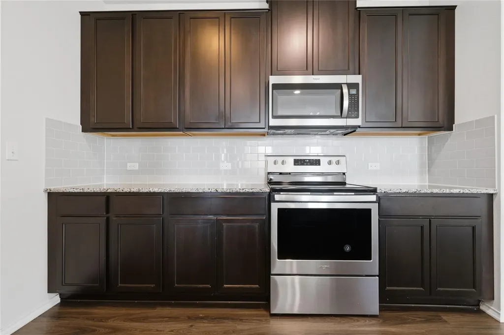 1601 Constanta Drive Austin TX 78753