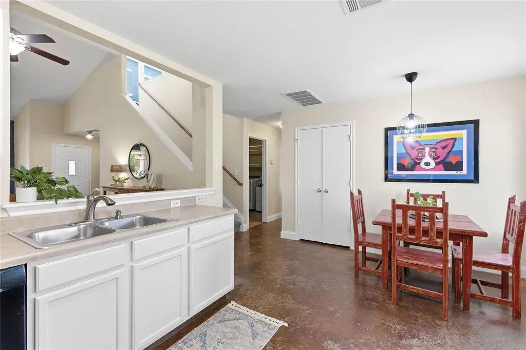 102 San Gabriel Drive Kyle TX 78640