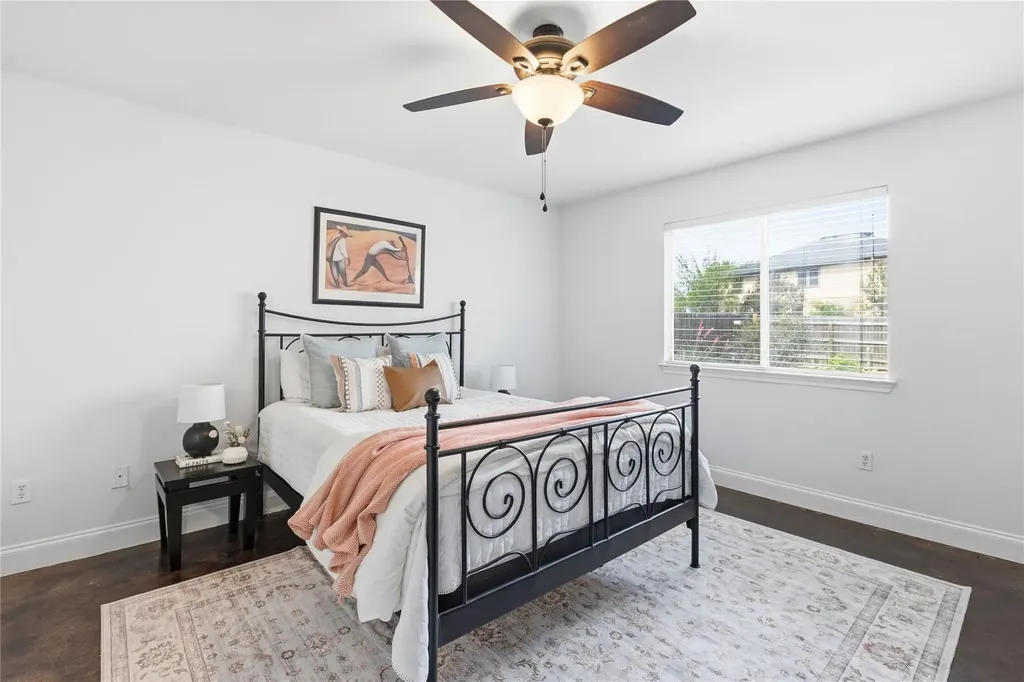 102 San Gabriel Drive Kyle TX 78640