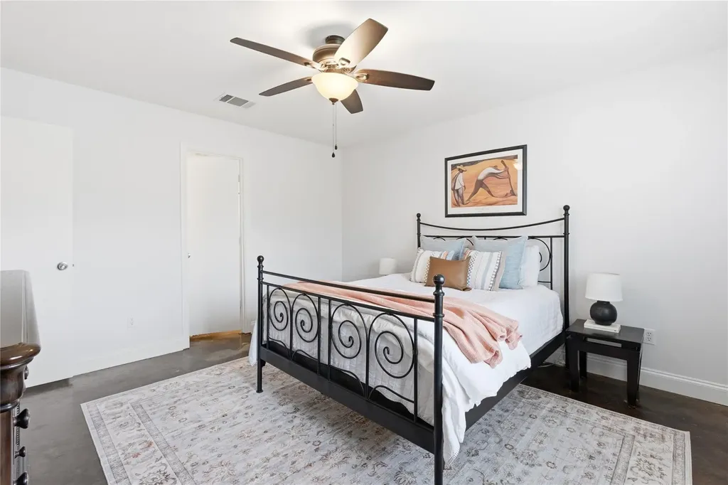 102 San Gabriel Drive Kyle TX 78640