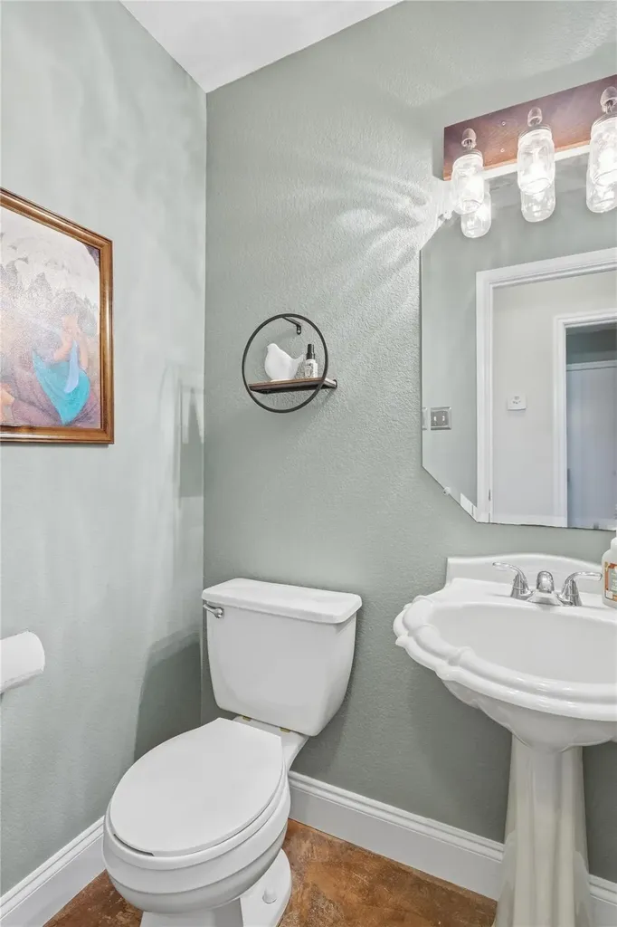 102 San Gabriel Drive Kyle TX 78640