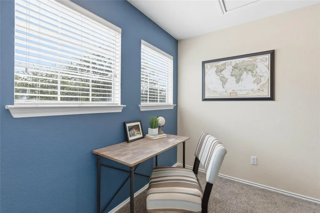 102 San Gabriel Drive Kyle TX 78640