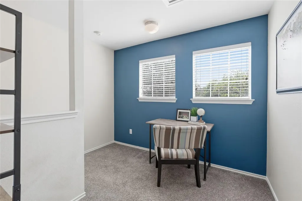 102 San Gabriel Drive Kyle TX 78640