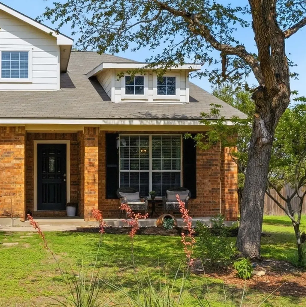 102 San Gabriel Drive Kyle TX 78640