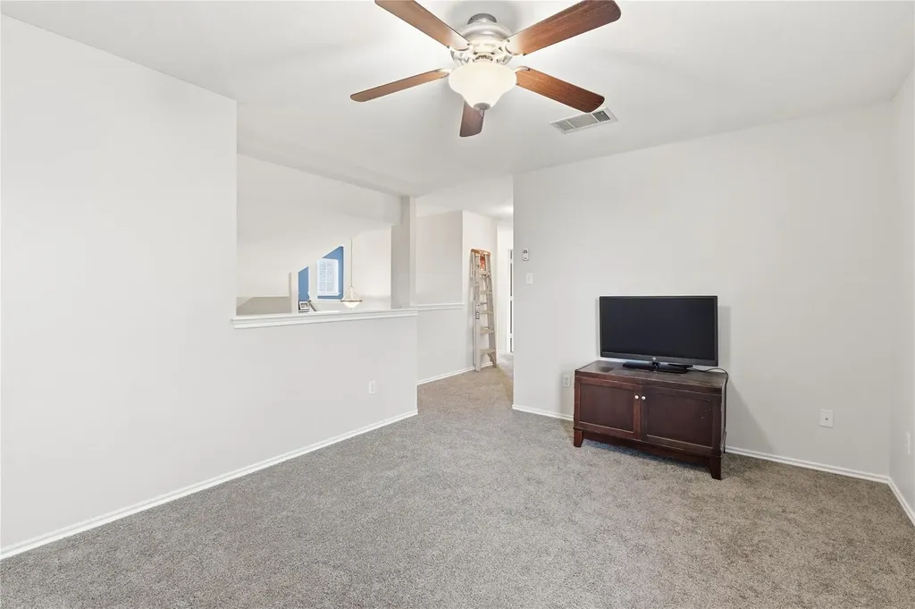 102 San Gabriel Drive Kyle TX 78640