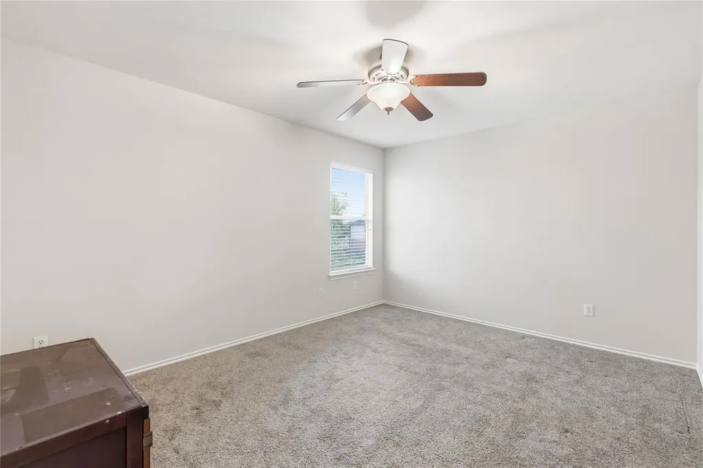 102 San Gabriel Drive Kyle TX 78640