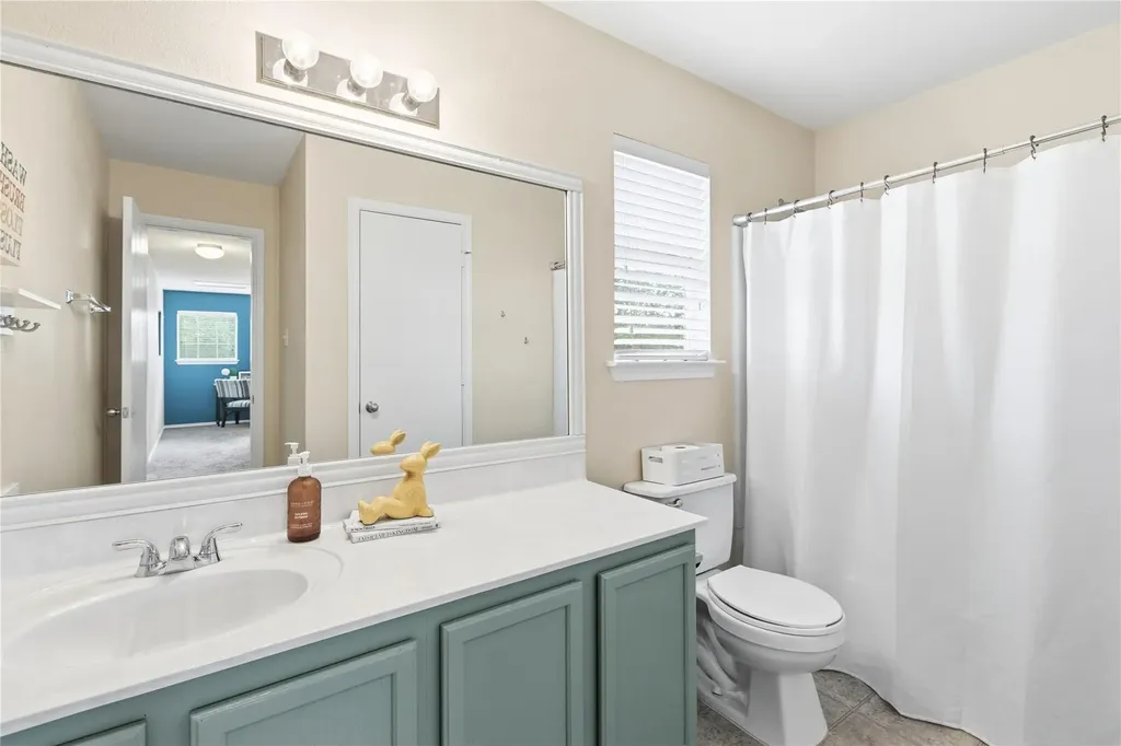 102 San Gabriel Drive Kyle TX 78640