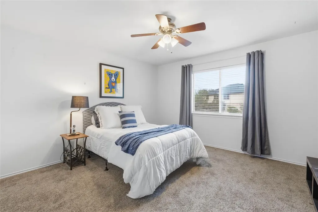 102 San Gabriel Drive Kyle TX 78640