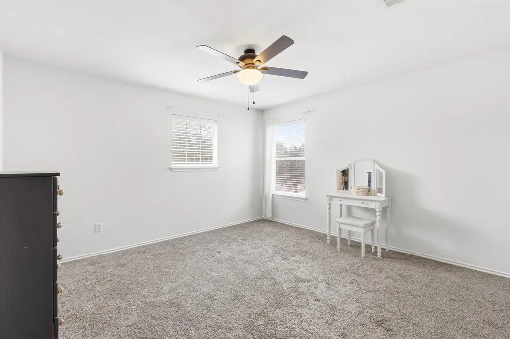 102 San Gabriel Drive Kyle TX 78640