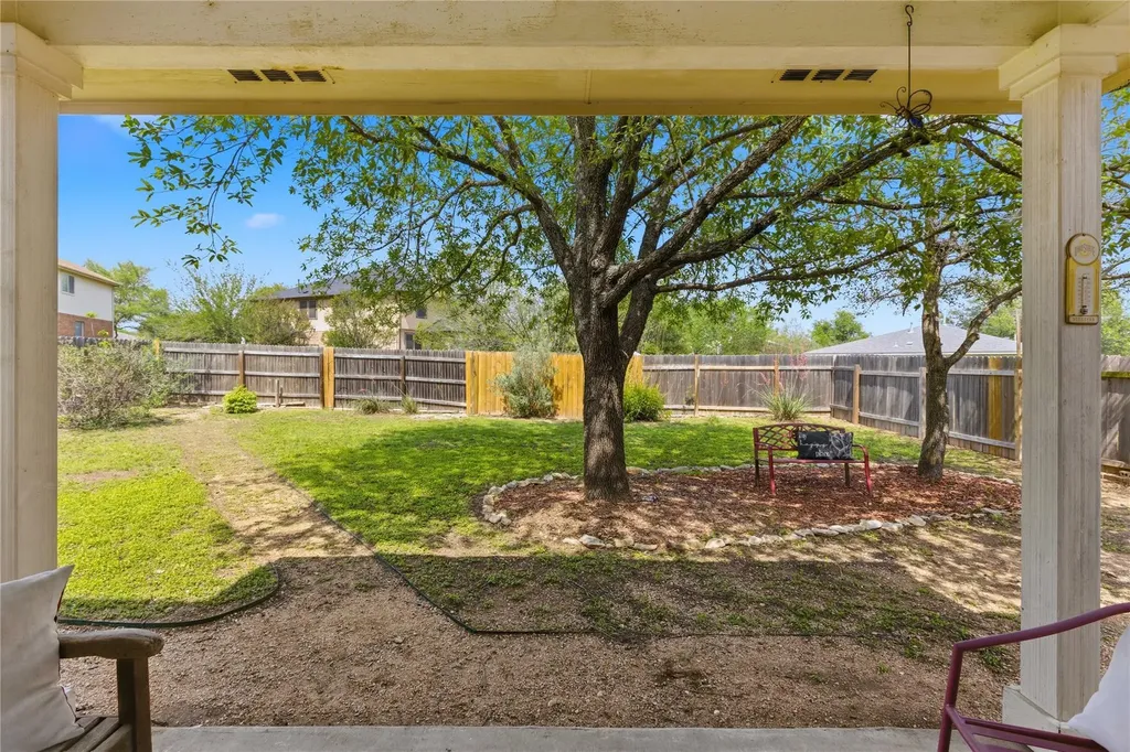 102 San Gabriel Drive Kyle TX 78640