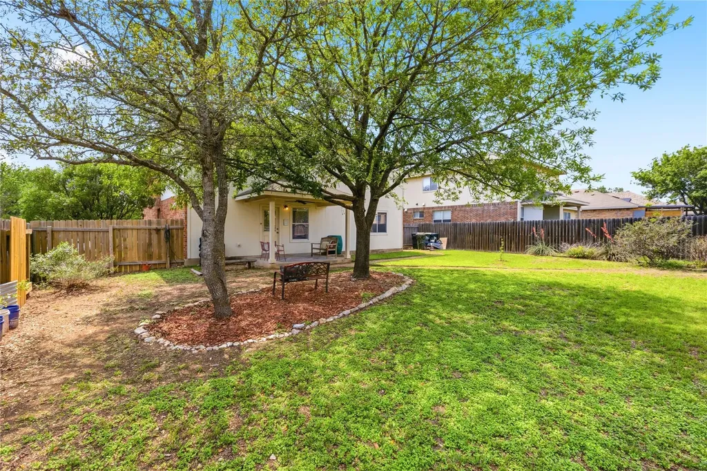 102 San Gabriel Drive Kyle TX 78640