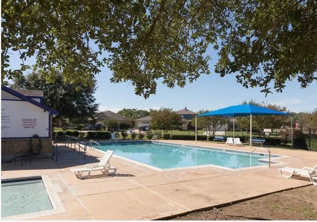 102 San Gabriel Drive Kyle TX 78640