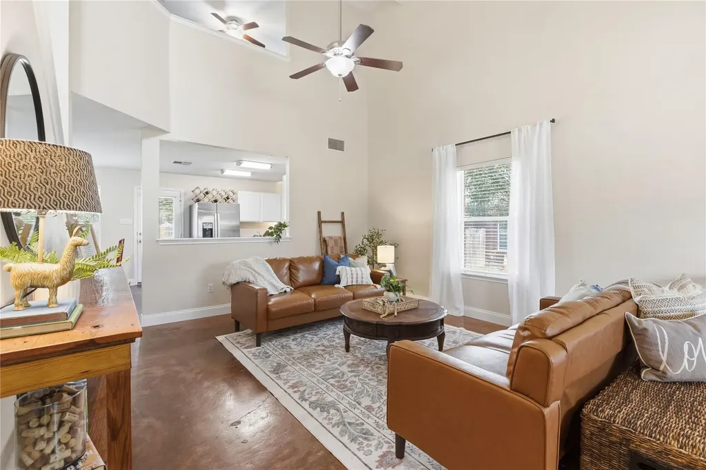 102 San Gabriel Drive Kyle TX 78640