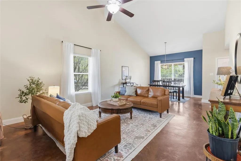 102 San Gabriel Drive Kyle TX 78640