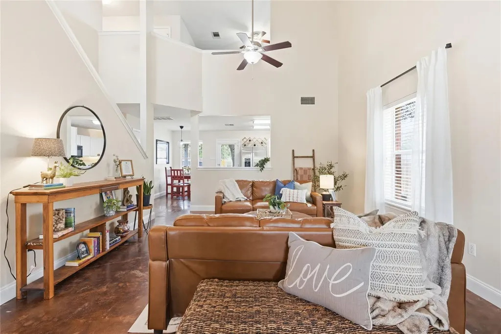 102 San Gabriel Drive Kyle TX 78640