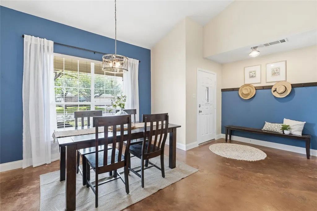 102 San Gabriel Drive Kyle TX 78640