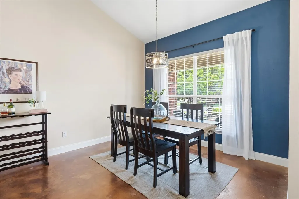102 San Gabriel Drive Kyle TX 78640