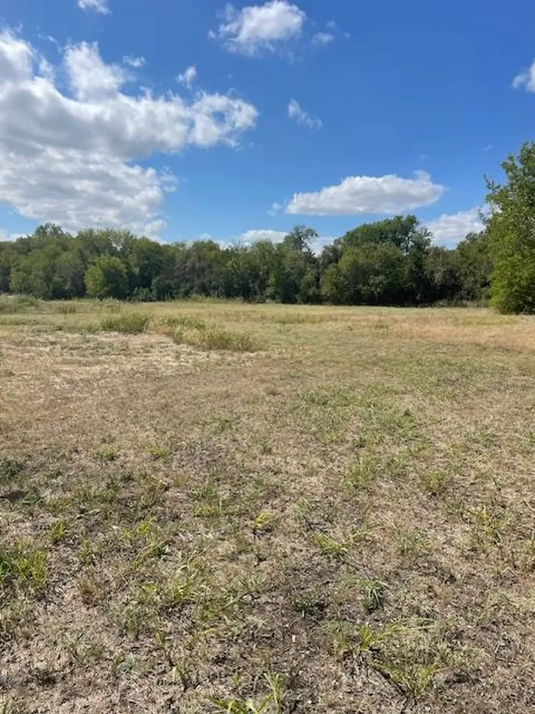703 4th Street Bruceville-eddy TX 76524
