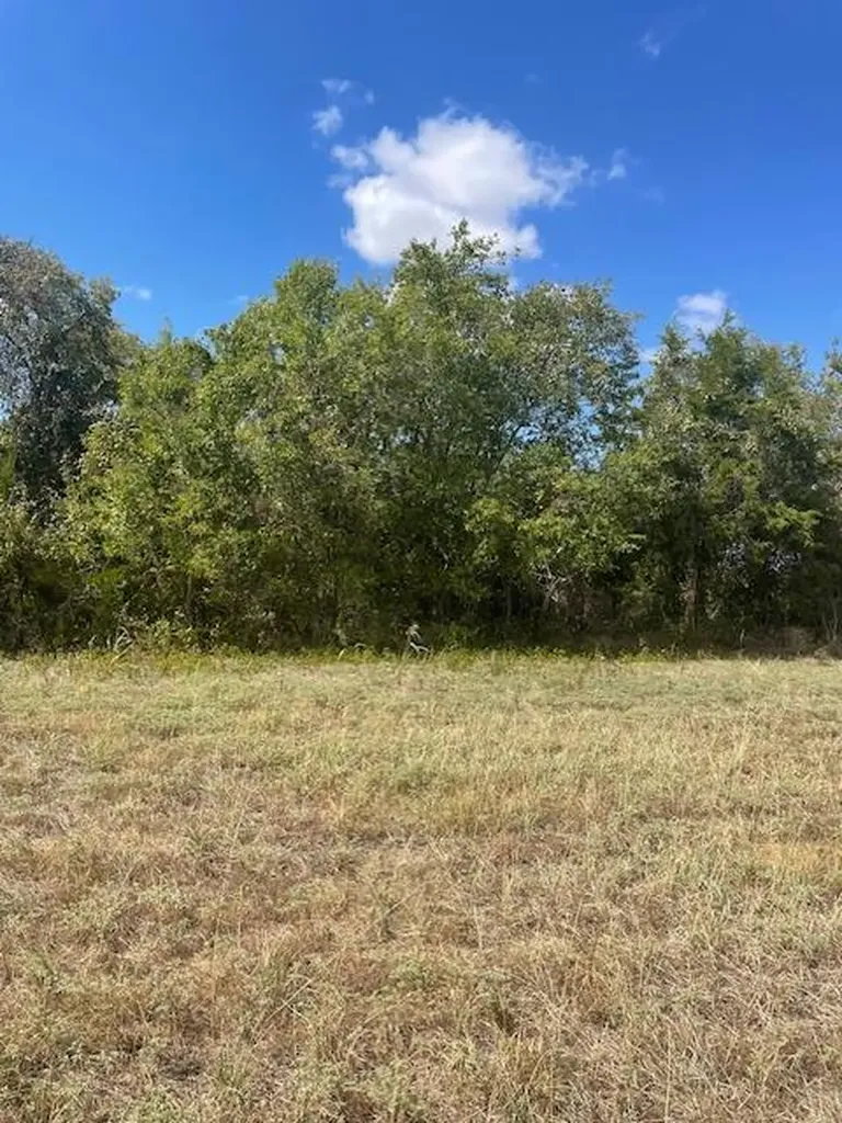 703 4th Street Bruceville-eddy TX 76524