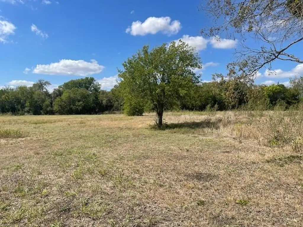 703 4th Street Bruceville-eddy TX 76524