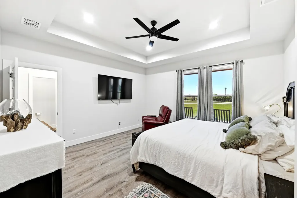 2889 Old Mcmahan Road Lockhart TX 78644
